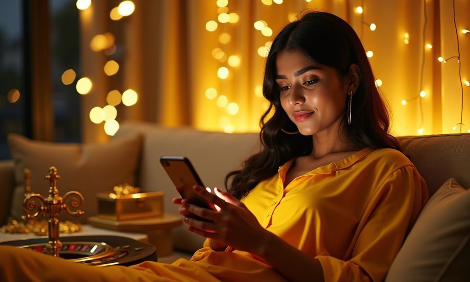 555bt 555bt ক্যাসিনোতে লাইভ টেবিল ও স্পোর্টসবুক এক জায়গায়