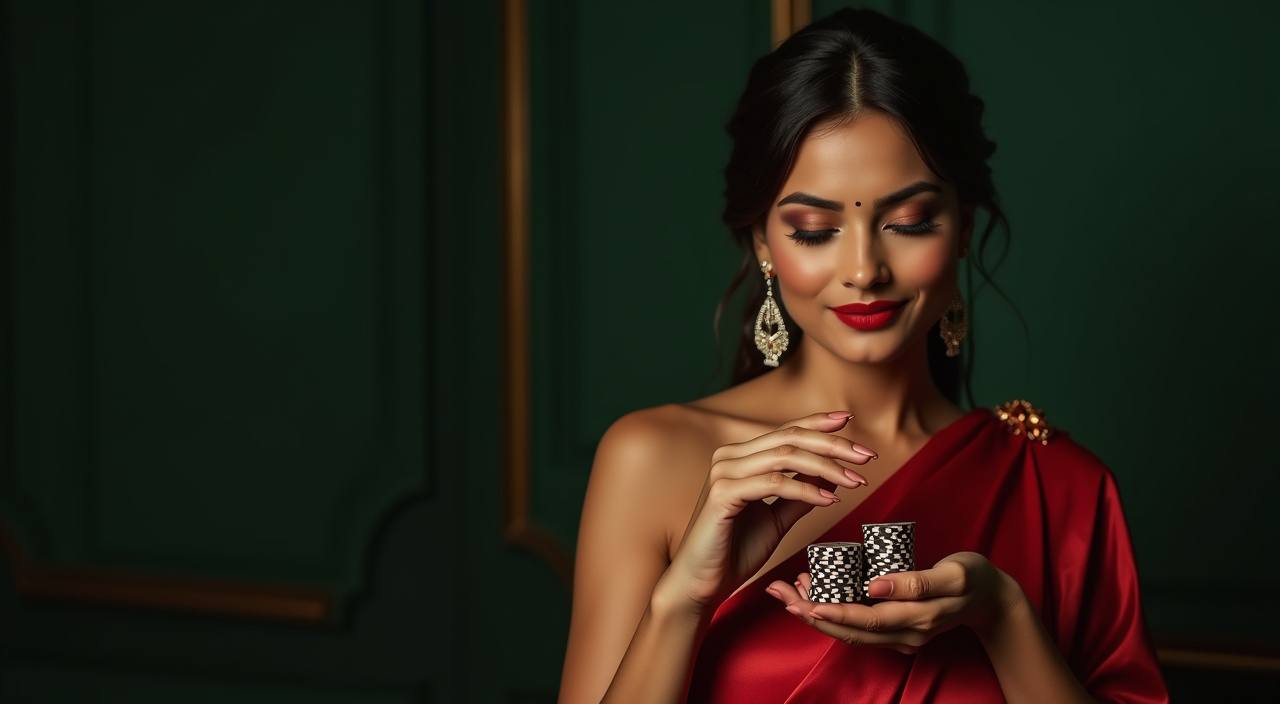 555bt 555bt অ্যাপে স্লট, লাইভ টেবিল আর বেটসলিপের সুবিধা